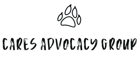 CARES Advocacy Group